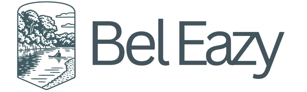 beleazy.com